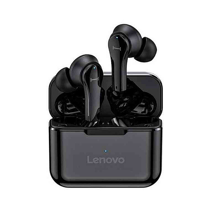 Lenovo QT82 True Wireless Earbuds